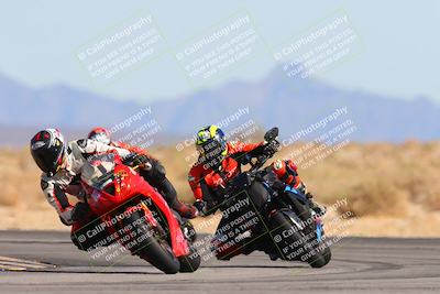 media/Mar-08-2025-TrackXperience (Sat) [[277b597a28]]/2-Level 3/Session 5 (Turn 16)/